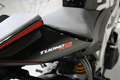 Aprilia Tuono V4 Factory - thumbnail 7