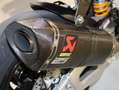 Aprilia Tuono V4 Factory - thumbnail 8