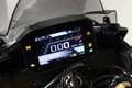 Aprilia Tuono V4 Factory - thumbnail 6