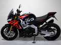 Aprilia Tuono V4 Factory - thumbnail 4