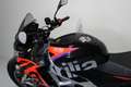 Aprilia Tuono V4 Factory - thumbnail 5