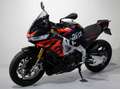 Aprilia Tuono V4 Factory - thumbnail 3