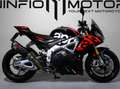 Aprilia Tuono V4 Factory - thumbnail 1