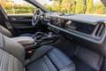 Porsche Cayenne Coupé 4.0 GTS 2025 BLACK | 500 PK | LEDER | PANO Zwart - thumbnail 25