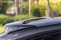 Porsche Cayenne Coupé 4.0 GTS 2025 BLACK | 500 PK | LEDER | PANO Zwart - thumbnail 42