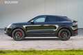 Porsche Cayenne Coupé 4.0 GTS 2025 BLACK | 500 PK | LEDER | PANO Zwart - thumbnail 7