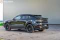 Porsche Cayenne Coupé 4.0 GTS 2025 BLACK | 500 PK | LEDER | PANO Zwart - thumbnail 2