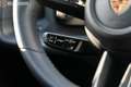 Porsche Cayenne Coupé 4.0 GTS 2025 BLACK | 500 PK | LEDER | PANO Zwart - thumbnail 49