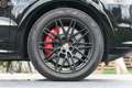 Porsche Cayenne Coupé 4.0 GTS 2025 BLACK | 500 PK | LEDER | PANO Zwart - thumbnail 40
