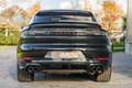 Porsche Cayenne Coupé 4.0 GTS 2025 BLACK | 500 PK | LEDER | PANO Zwart - thumbnail 9