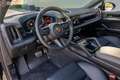 Porsche Cayenne Coupé 4.0 GTS 2025 BLACK | 500 PK | LEDER | PANO Zwart - thumbnail 21