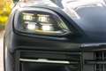 Porsche Cayenne Coupé 4.0 GTS 2025 BLACK | 500 PK | LEDER | PANO Zwart - thumbnail 37