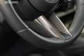 Porsche Cayenne Coupé 4.0 GTS 2025 BLACK | 500 PK | LEDER | PANO Zwart - thumbnail 32