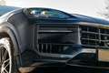 Porsche Cayenne Coupé 4.0 GTS 2025 BLACK | 500 PK | LEDER | PANO Zwart - thumbnail 41