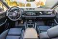 Porsche Cayenne Coupé 4.0 GTS 2025 BLACK | 500 PK | LEDER | PANO Zwart - thumbnail 20