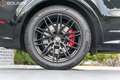 Porsche Cayenne Coupé 4.0 GTS 2025 BLACK | 500 PK | LEDER | PANO Zwart - thumbnail 43