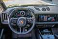 Porsche Cayenne Coupé 4.0 GTS 2025 BLACK | 500 PK | LEDER | PANO Zwart - thumbnail 19