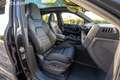 Porsche Cayenne Coupé 4.0 GTS 2025 BLACK | 500 PK | LEDER | PANO Zwart - thumbnail 24