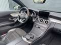 Mercedes-Benz C 180 Cabrio AMG Style - Achteruitrijcamera - Dodehoekas Grijs - thumbnail 3