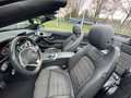 Mercedes-Benz C 180 Cabrio AMG Style - Achteruitrijcamera - Dodehoekas Grijs - thumbnail 12