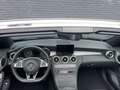 Mercedes-Benz C 180 Cabrio AMG Style - Achteruitrijcamera - Dodehoekas Grijs - thumbnail 9