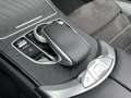 Mercedes-Benz C 180 Cabrio AMG Style - Achteruitrijcamera - Dodehoekas Grijs - thumbnail 16
