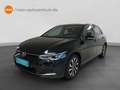 Volkswagen Golf VIII 2.0 TDI DSG Active Fahrschulwagen Navi Schwarz - thumbnail 2
