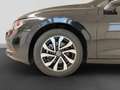 Volkswagen Golf VIII 2.0 TDI DSG Active Fahrschulwagen Navi Schwarz - thumbnail 22