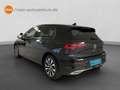 Volkswagen Golf VIII 2.0 TDI DSG Active Fahrschulwagen Navi Schwarz - thumbnail 5