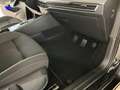 Volkswagen Golf VIII 2.0 TDI DSG Active Fahrschulwagen Navi Schwarz - thumbnail 18