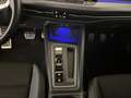 Volkswagen Golf VIII 2.0 TDI DSG Active Fahrschulwagen Navi Schwarz - thumbnail 16