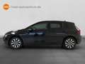 Volkswagen Golf VIII 2.0 TDI DSG Active Fahrschulwagen Navi Schwarz - thumbnail 4