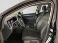 Volkswagen Golf VIII 2.0 TDI DSG Active Fahrschulwagen Navi Schwarz - thumbnail 9