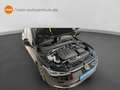 Volkswagen Golf VIII 2.0 TDI DSG Active Fahrschulwagen Navi Schwarz - thumbnail 12
