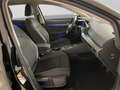 Volkswagen Golf VIII 2.0 TDI DSG Active Fahrschulwagen Navi Schwarz - thumbnail 20