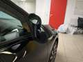 Volkswagen Golf VIII 2.0 TDI DSG Active Fahrschulwagen Navi Schwarz - thumbnail 19