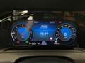 Volkswagen Golf VIII 2.0 TDI DSG Active Fahrschulwagen Navi Schwarz - thumbnail 11
