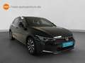 Volkswagen Golf VIII 2.0 TDI DSG Active Fahrschulwagen Navi Schwarz - thumbnail 8