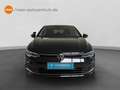 Volkswagen Golf VIII 2.0 TDI DSG Active Fahrschulwagen Navi Schwarz - thumbnail 3