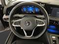 Volkswagen Golf VIII 2.0 TDI DSG Active Fahrschulwagen Navi Schwarz - thumbnail 10