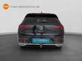 Volkswagen Golf VIII 2.0 TDI DSG Active Fahrschulwagen Navi Schwarz - thumbnail 6