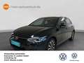 Volkswagen Golf VIII 2.0 TDI DSG Active Fahrschulwagen Navi Schwarz - thumbnail 1