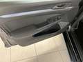 Volkswagen Golf VIII 2.0 TDI DSG Active Fahrschulwagen Navi Schwarz - thumbnail 13