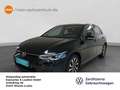 Volkswagen Golf VIII 2.0 TDI DSG Active Fahrschulwagen Navi Schwarz - thumbnail 1