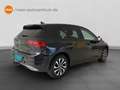 Volkswagen Golf VIII 2.0 TDI DSG Active Fahrschulwagen Navi Schwarz - thumbnail 7