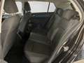 Volkswagen Golf VIII 2.0 TDI DSG Active Fahrschulwagen Navi Schwarz - thumbnail 14