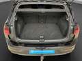 Volkswagen Golf VIII 2.0 TDI DSG Active Fahrschulwagen Navi Schwarz - thumbnail 21