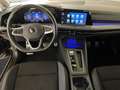 Volkswagen Golf VIII 2.0 TDI DSG Active Fahrschulwagen Navi Schwarz - thumbnail 15
