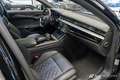 Audi S8 quattro Laserlicht B&O Pano Massage Schwarz - thumbnail 33