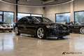 Audi S8 quattro Laserlicht B&O Pano Massage Schwarz - thumbnail 11